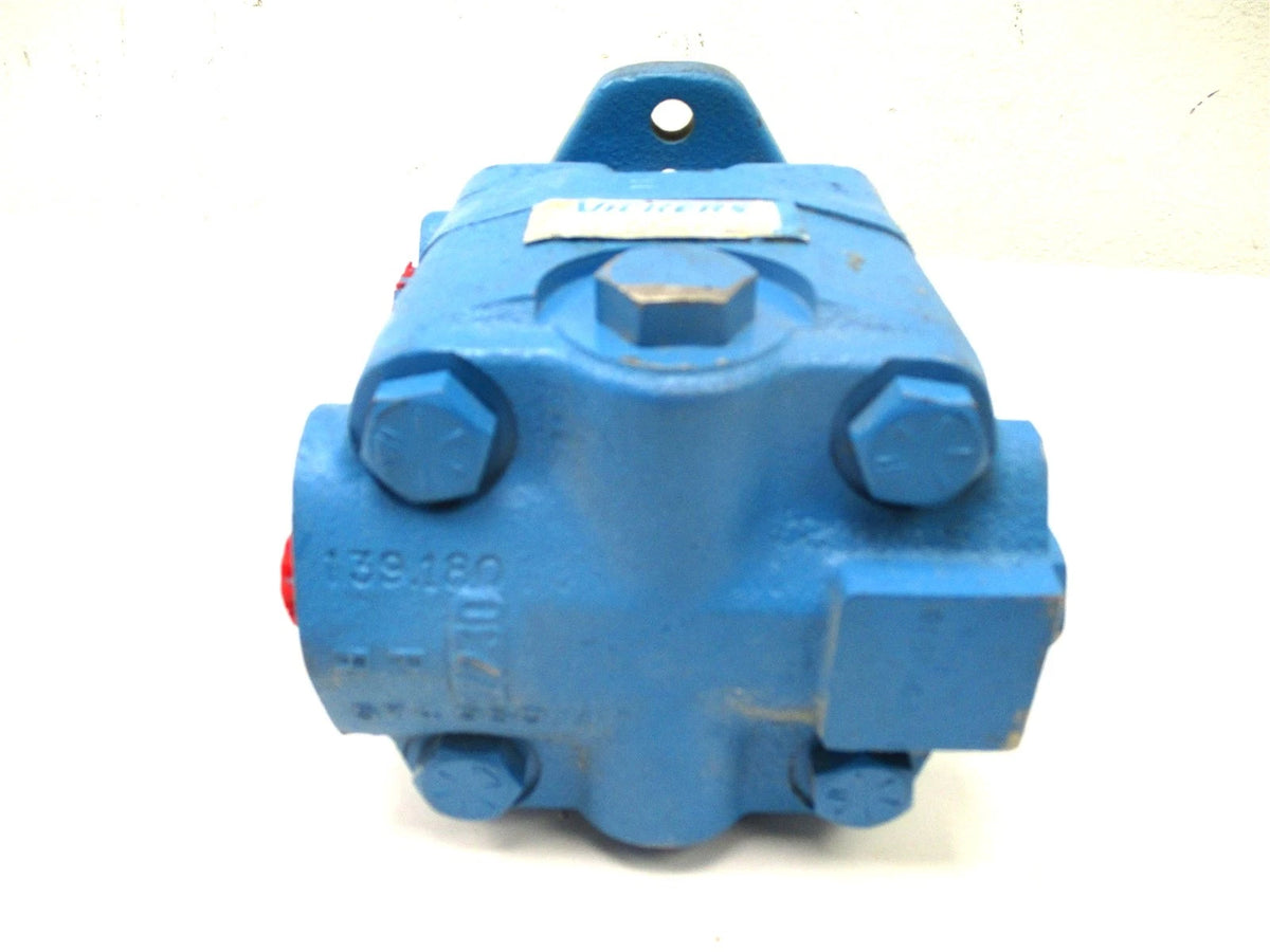OEM Power Steering Pump for International V20NF-4D11T-1C6G-22 (585928C92, 585928C91)