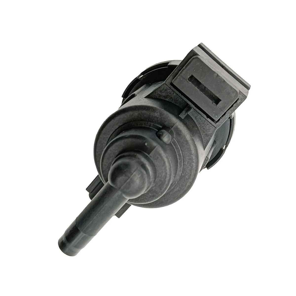 Carbon Canister Purge Valve 52090419AA for Jeep Commander (2006–2010)