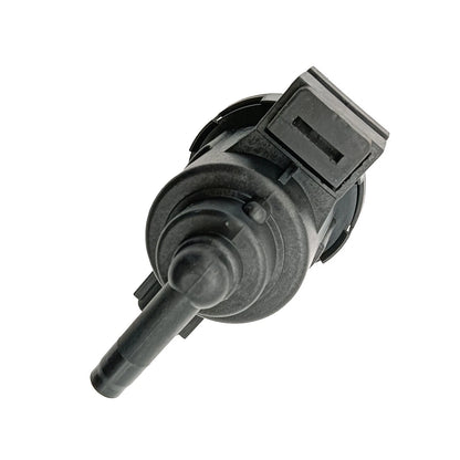 Carbon Canister Purge Valve 52090419AA for Jeep Commander (2006–2010)