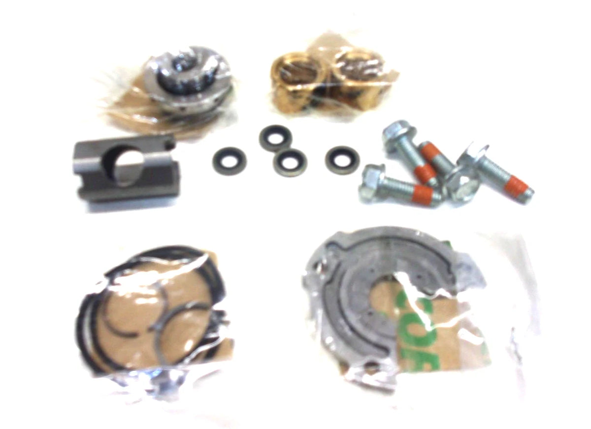 Turbo Repair Kit for Garrett GT4294 GT4294JN GT4294N GT4594