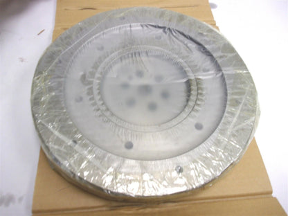 Flywheel for Kubota D1803 WG1903 (OEM 1G840-25016)