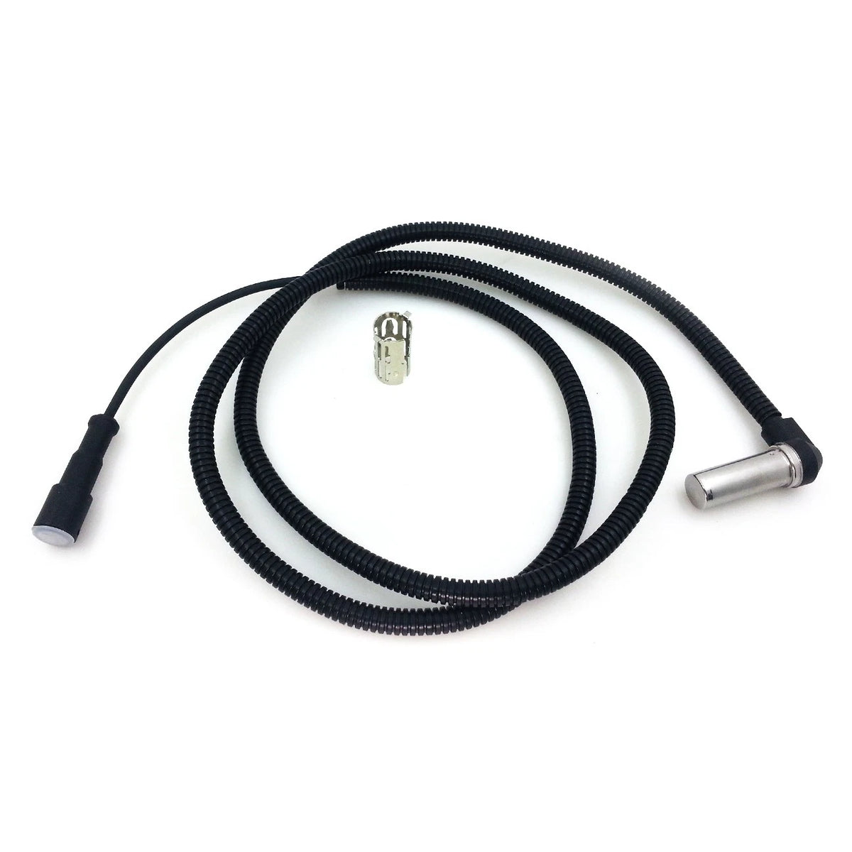 Front ABS Wheel Speed Sensor for Renault Scania (4410328080)