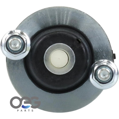 Solenoid for Jeep Cherokee 3.2L (2015–2022) 66-8286 190-6529 TN4380000321