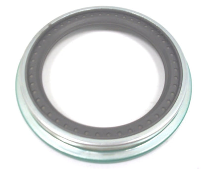 Chicago Rawhide SKF Scotseal Classic Triple Lip Wheel Seal 370192A for