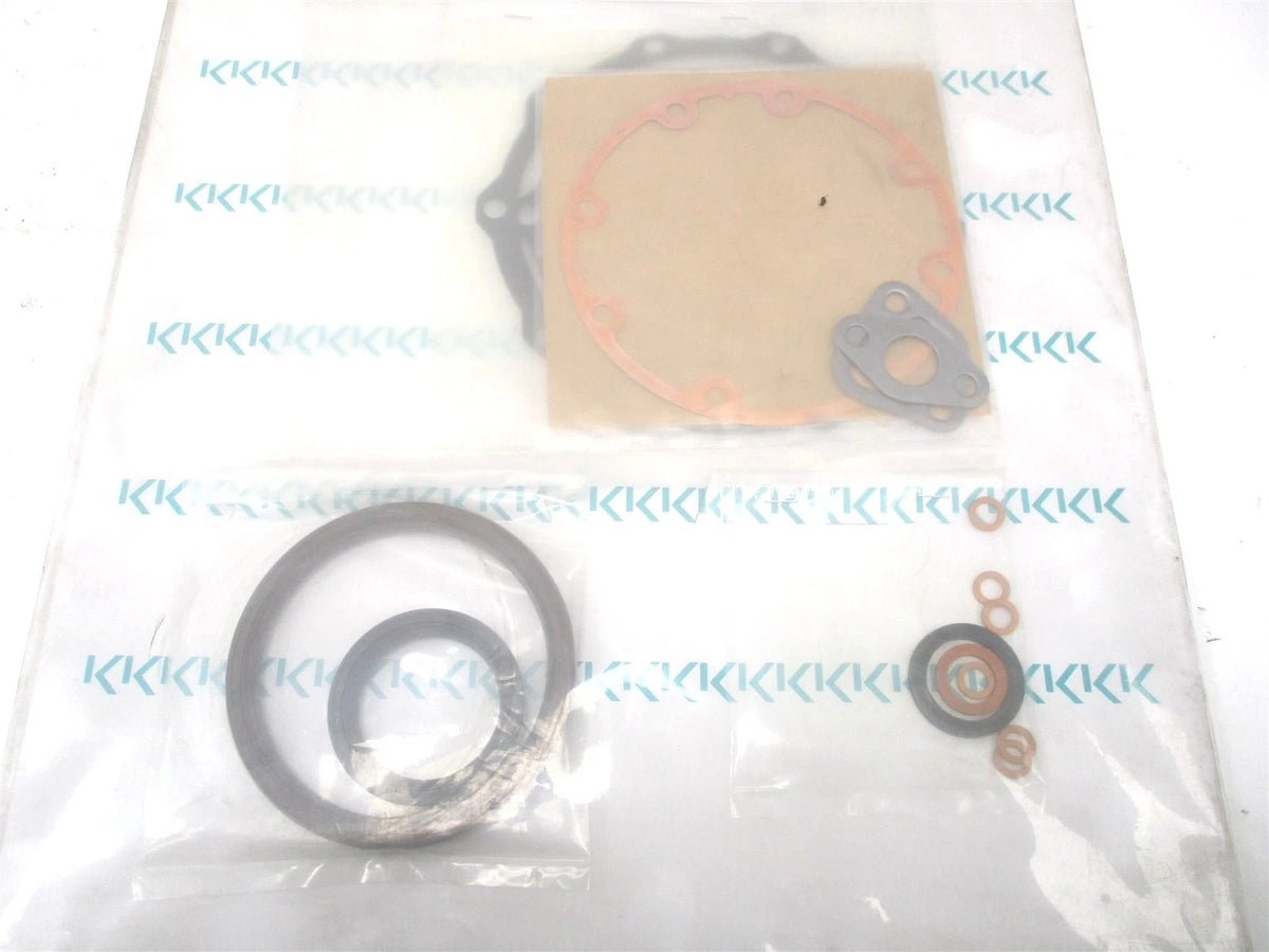 Lower Gasket Kit for Kubota D1105 (1G995-99367)