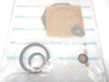 Lower Gasket Kit for Kubota D1105 (1G995-99367)