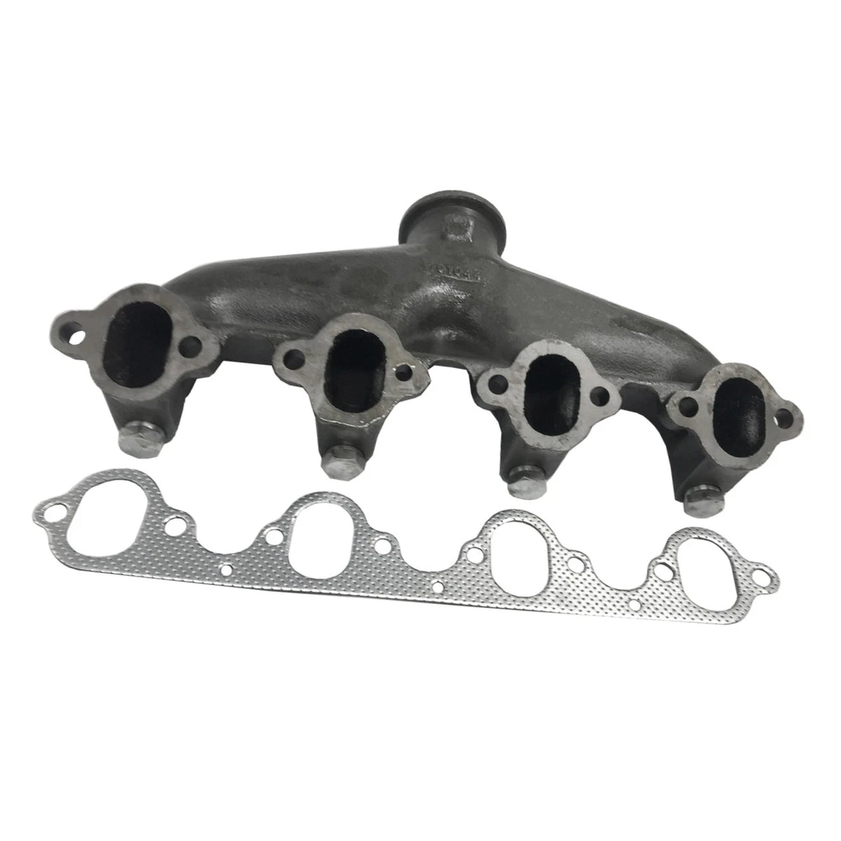 Exhaust Manifold for Ford B600 B700 C600 C700 F600 F700 (1980–1991) 674-168