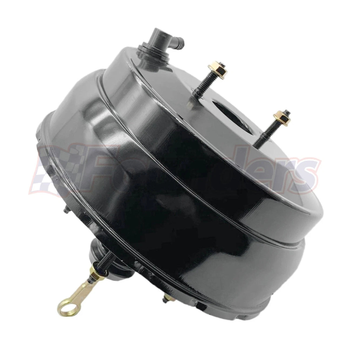 Power Brake Booster 5471920 for Ford Escape (2004–2007) Mercury Mariner (2005–2007) 4WD