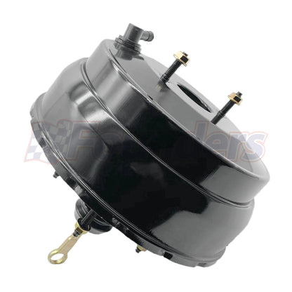 Power Brake Booster 5471920 for Ford Escape (2004–2007) Mercury Mariner (2005–2007) 4WD
