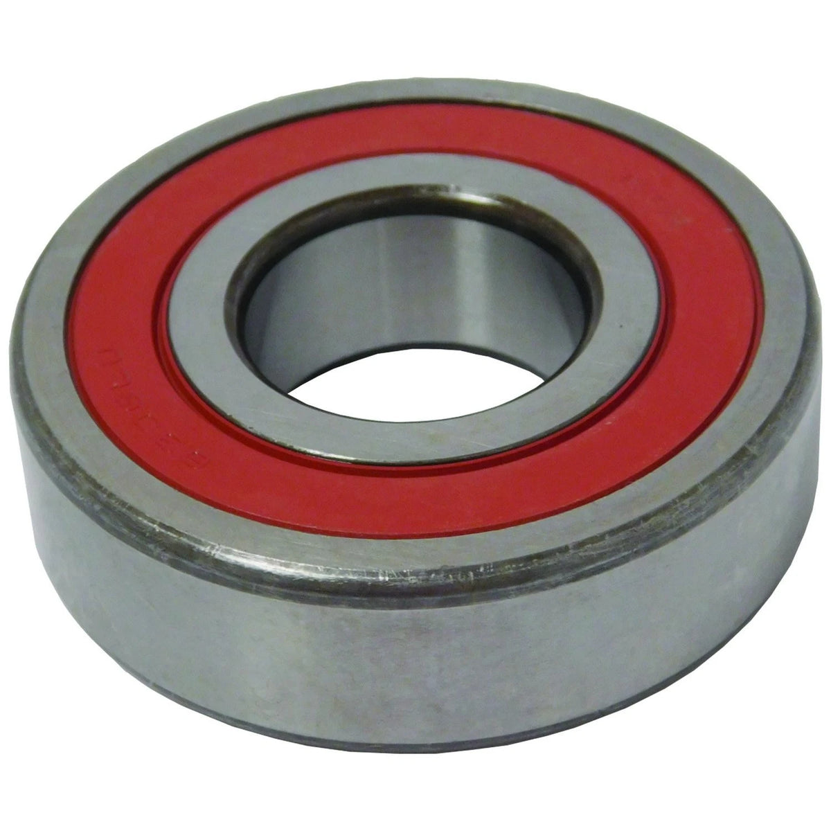 Ball Bearing for - Replaces BR-3064, 6306-LL, 6-306-4, 16-3064, RB7205