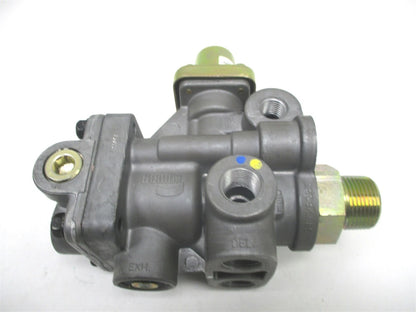Bendix Trailer Spring Brake Valve BX102761N for International