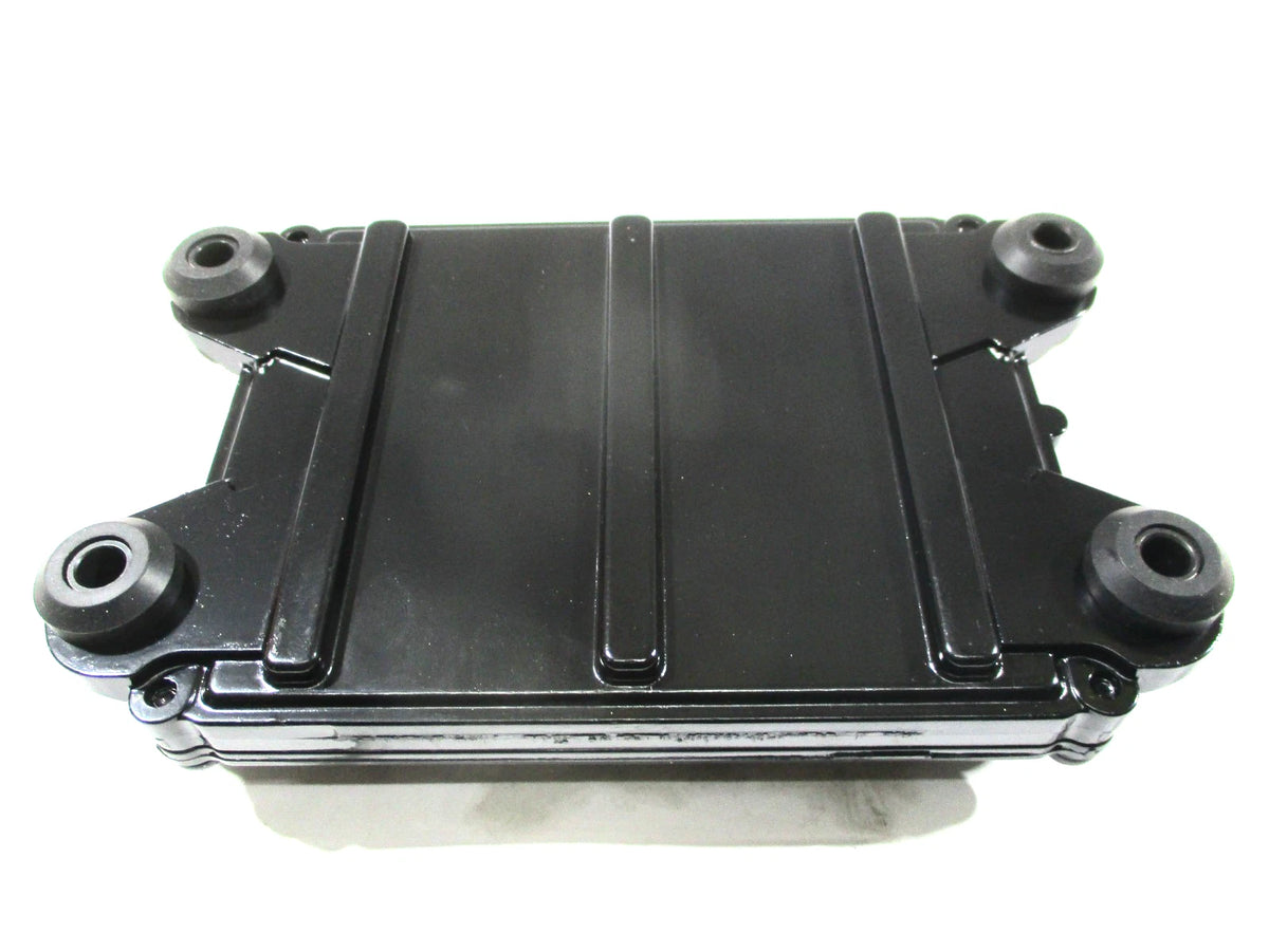 Engine ECU for Kubota WG1605-G-E3-HRP-1 (EH092-60203, EH092-60204)