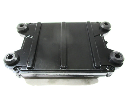 Engine ECU for Kubota WG1605-G-E3-HRP-1 (EH092-60203, EH092-60204)