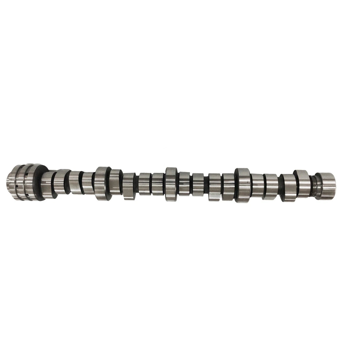 Camshaft for Dodge RAM 2500 3500 5.7L Hemi (2009–2018) 53022314AD