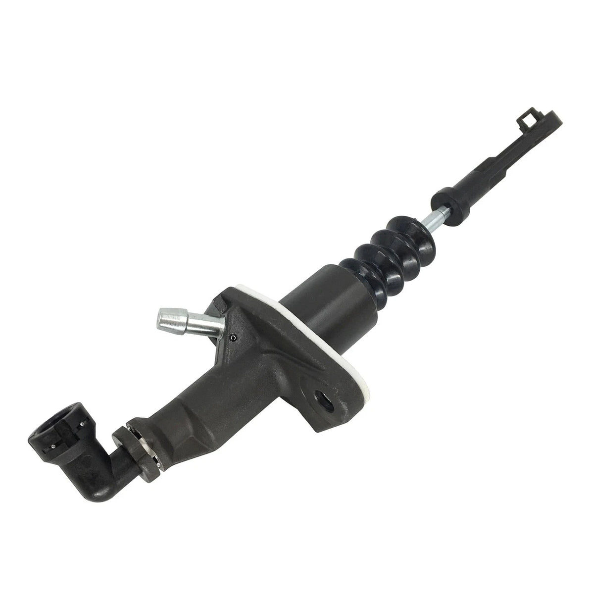 Clutch Master Cylinder for Saturn Vue (2002–2009) 12577984