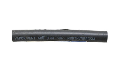 Vent Hose for Ford (2004–2004) 4C2Z-9170-CA