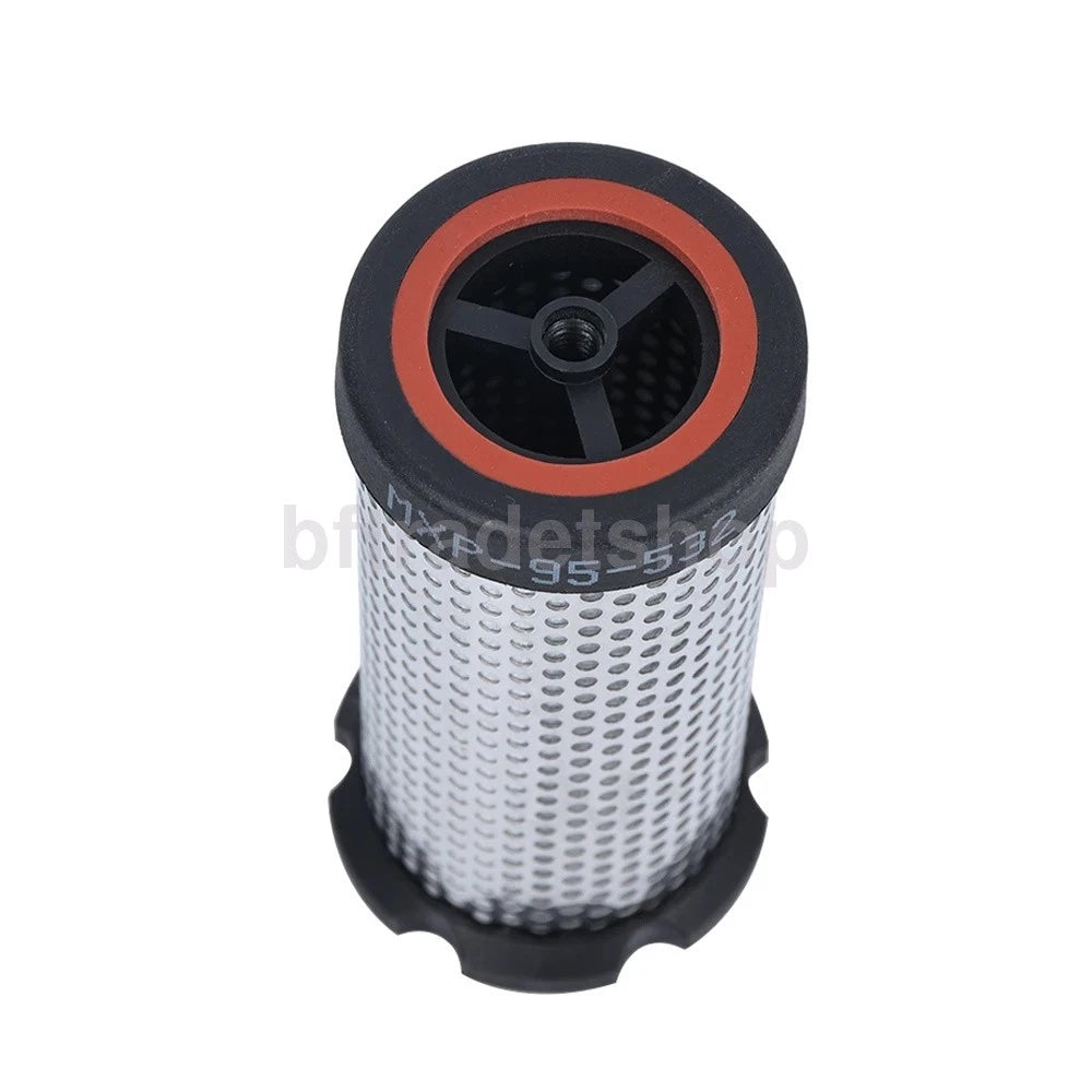 Replacement In Line Element Filter for Wilkerson MXP-95-532