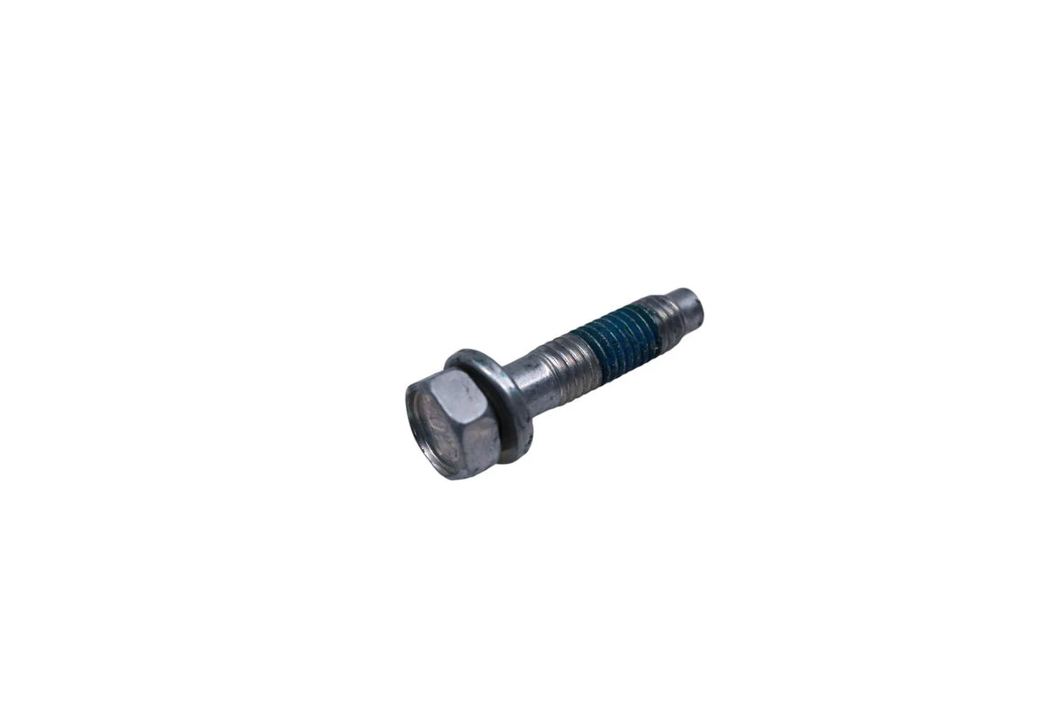 OEM Bolt for Ford (2015–2021) BE8Z-3R827-B