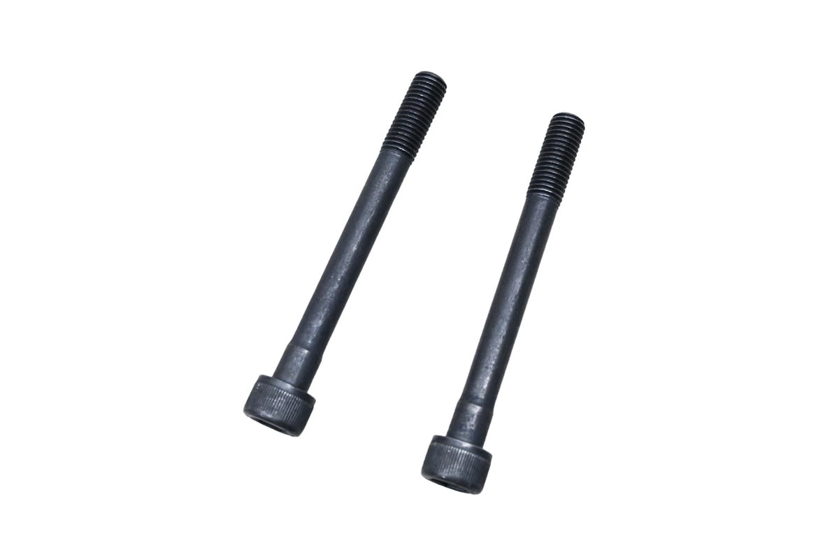 2X Cylinder Head Bolts for Ford (E9DZ-6065-A)