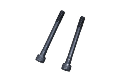 2X Cylinder Head Bolts for Ford (E9DZ-6065-A)