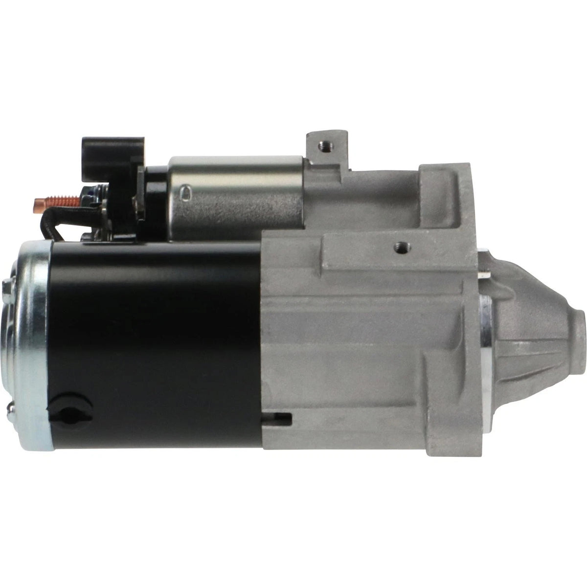 12V Starter for Jeep Grand Cherokee L 5.7L (2021–2024) M0T23272 M000T23272ZC