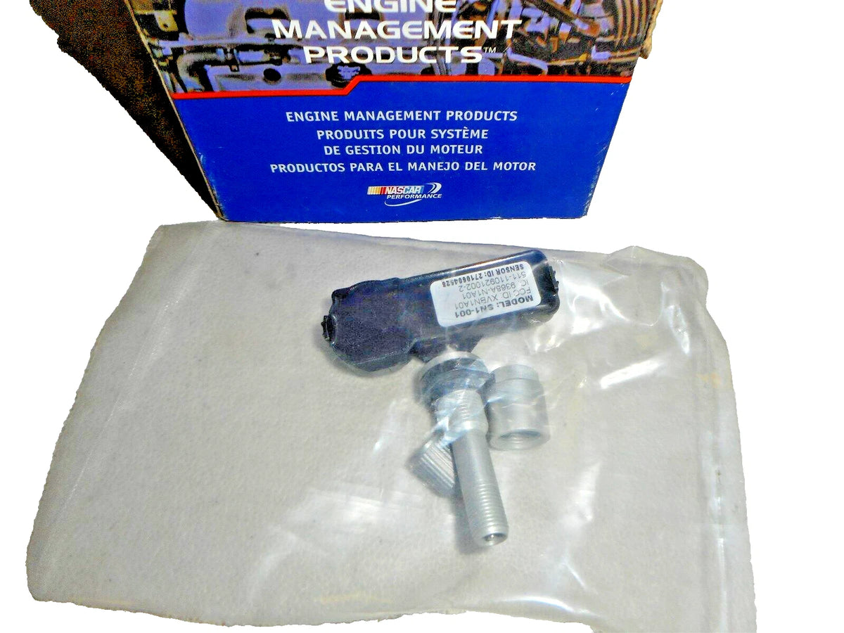TPMS Tire Pressure Sensor for GM Vehicles (92-1021)