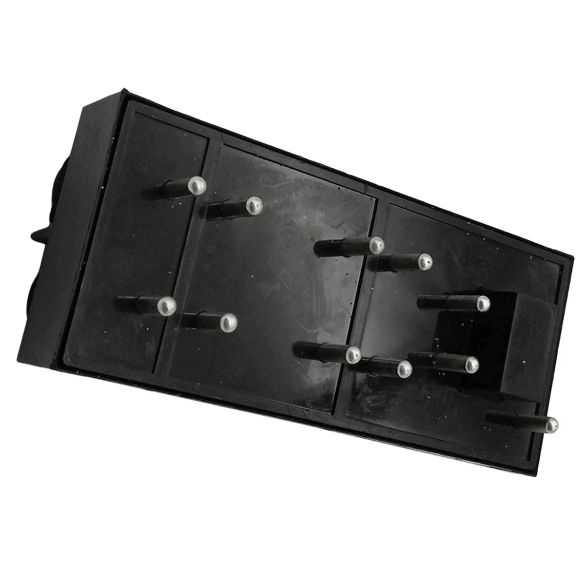 Power Window Switch for Ford Explorer, Taurus, Pickup Truck (E9DZ14529A)