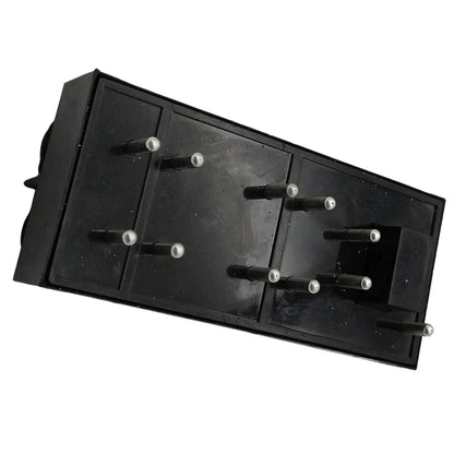 Power Window Switch for Ford Explorer, Taurus, Pickup Truck (E9DZ14529A)