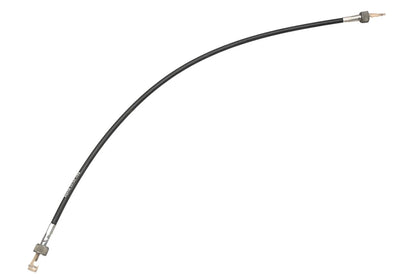 Mack 54MT343P2 Cable for Mack Model