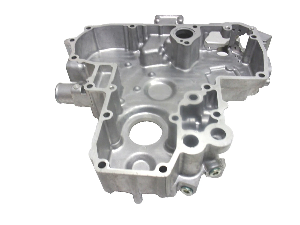 Complete Gear Case for Kubota (1G938-04025, 1G938-04024, 7001682)