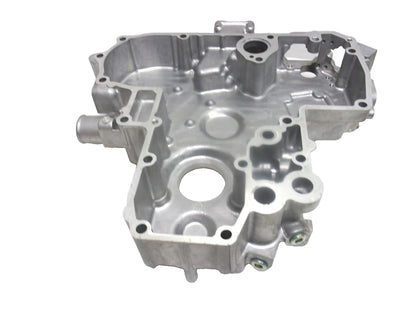 Complete Gear Case for Kubota (1G938-04025, 1G938-04024, 7001682)