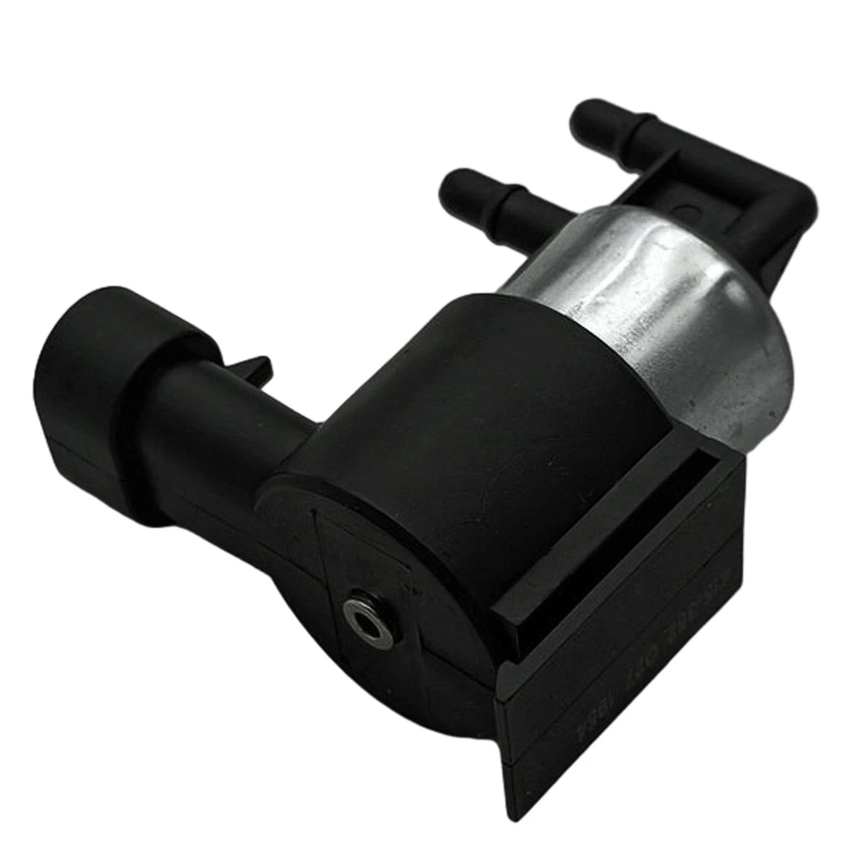 4WD Actuator Valve for Chevy C1500 C2500 Suburban Tahoe GMC Yukon (1995–1999)