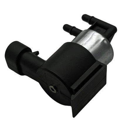 4WD Actuator Valve for Chevy C1500 C2500 Suburban Tahoe GMC Yukon (1995–1999)