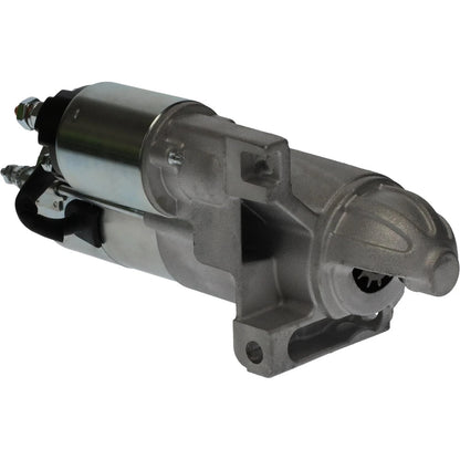 Starter for Chevrolet Chevelle El Camino 5.0L 307cid (1968–1973) P6474S N5474