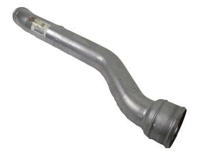 OEM Hot Side Charge Air Cooler Pipe for International LT Truck (2017–2023) 6129019C4, 6129019C3