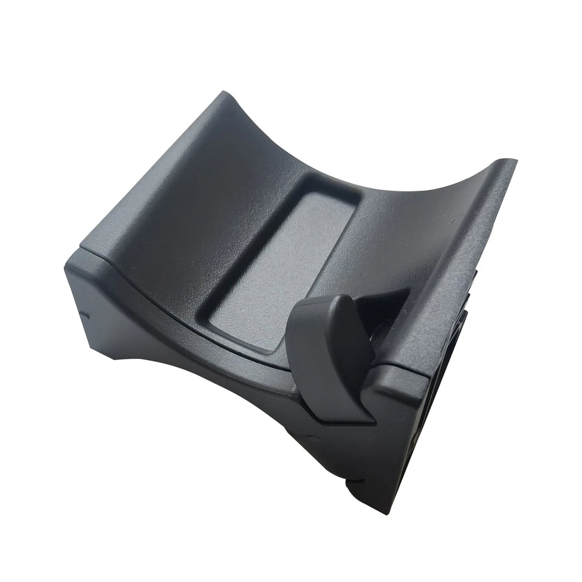 Cup Holder Insert for Lexus ES350 (2007–2012) 58984-33020