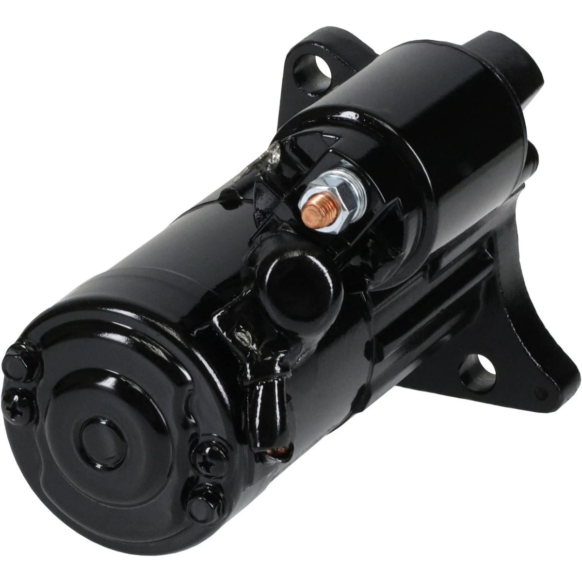 Marine Starter for Honda 4 Stroke Outboards 75HP 90HP 115HP 130HP (BF)