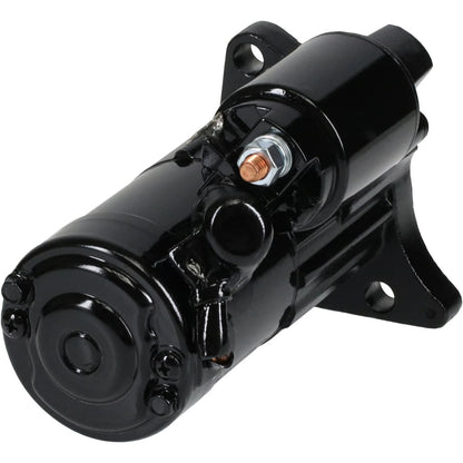 Marine Starter for Honda 4 Stroke Outboards 75HP 90HP 115HP 130HP (BF)