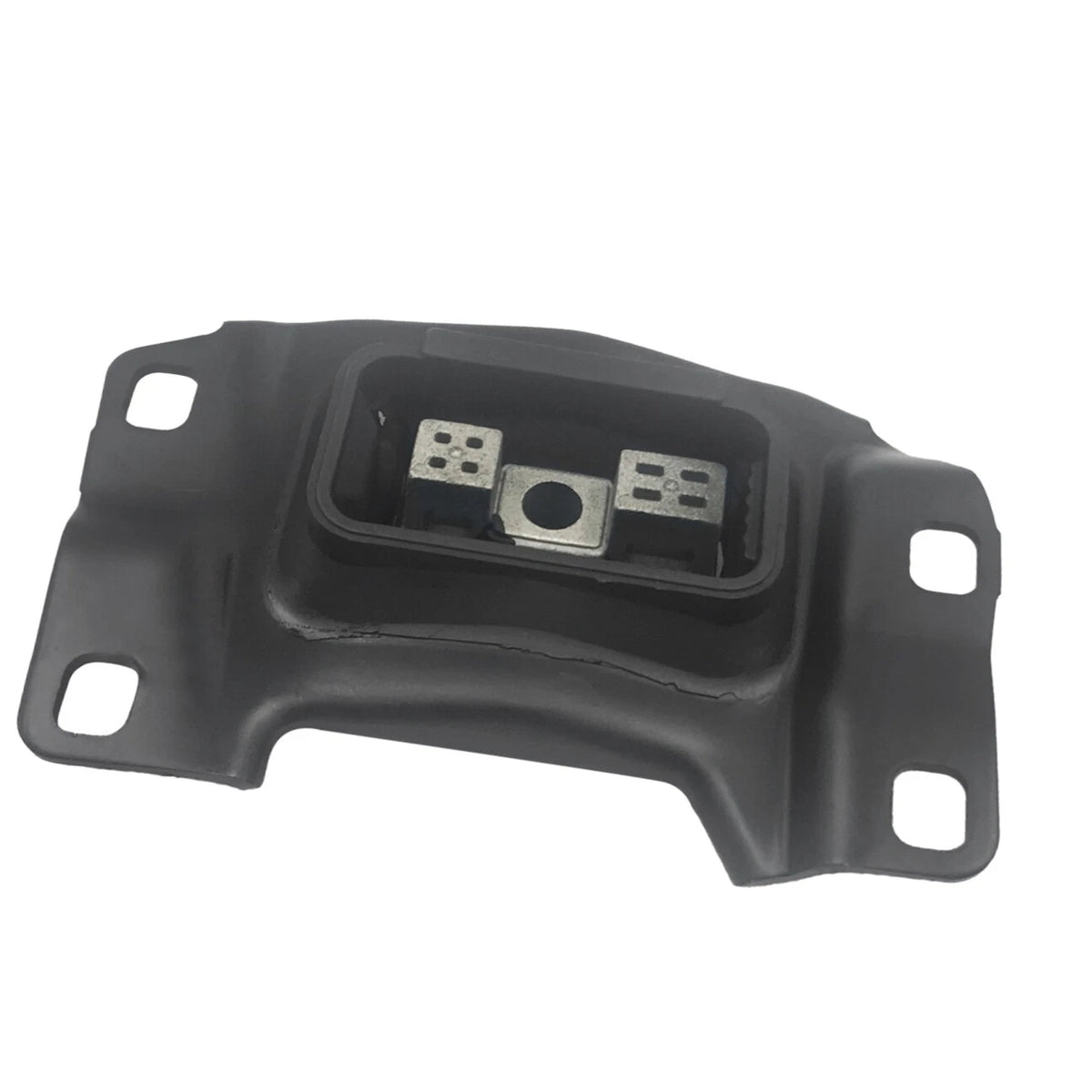 3Pcs Engine Trans Mount for Ford Escape, Transit Connect (2013–2017) 2.5L