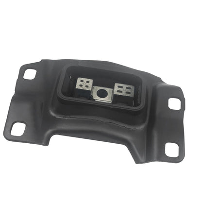 3Pcs Engine Trans Mount for Ford Escape, Transit Connect (2013–2017) 2.5L