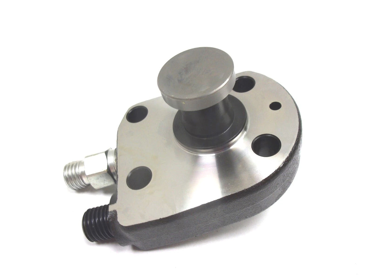 Injection Pump Plunger for Denso (294090-0250)