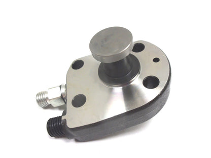 Injection Pump Plunger for Denso (294090-0250)