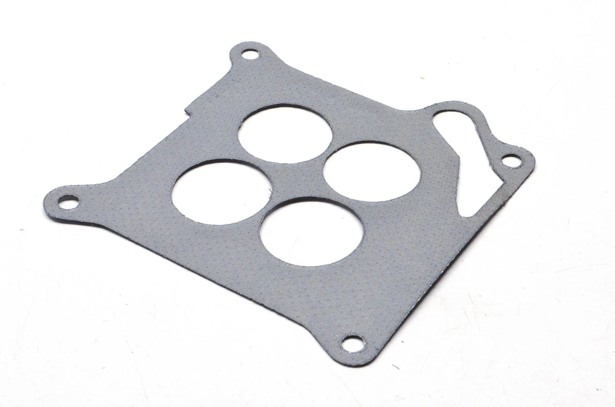 Carburetor Mounting Gasket for Fel-Pro 60003, 13-1647 (NOS)