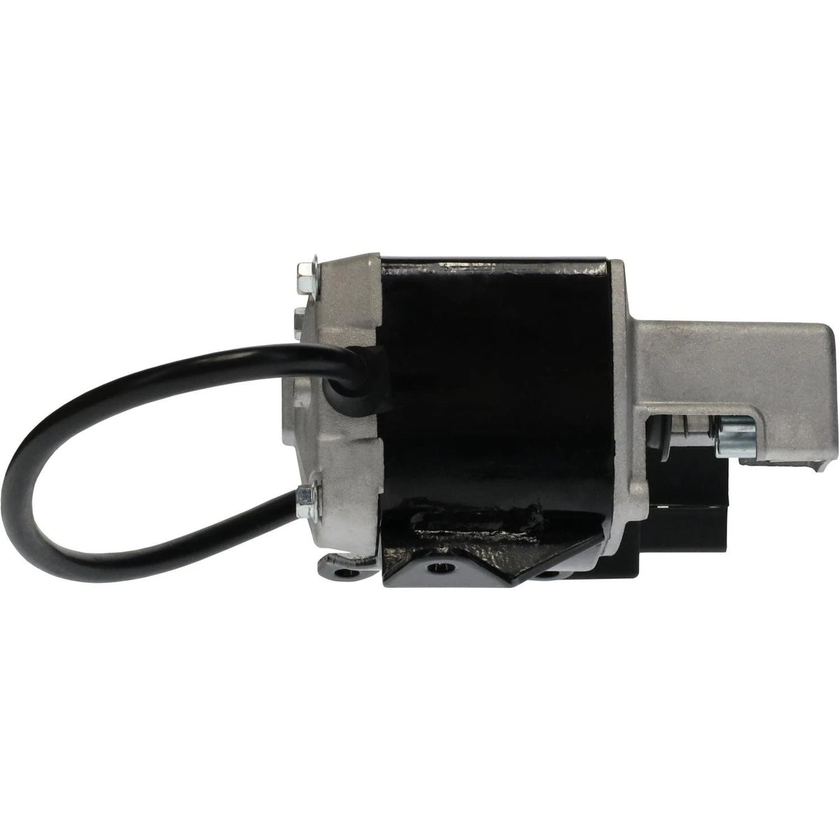 Starter for Tecumseh Snowblower (33290, 33290A, 33517, 33290B, 33290C, 33290D)