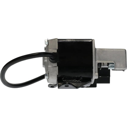 Starter for Tecumseh Snowblower (33290, 33290A, 33517, 33290B, 33290C, 33290D)