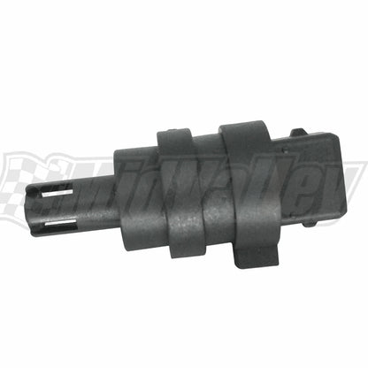 Intake Manifold Temperature Sensor for Volkswagen Jetta Golf EuroVan (1992–1998)