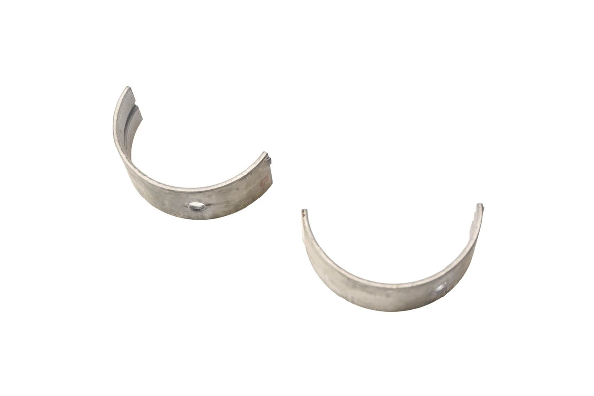 Crankshaft Main Bearing Kit for Ford (C5TZ-6333-A) (NOS)