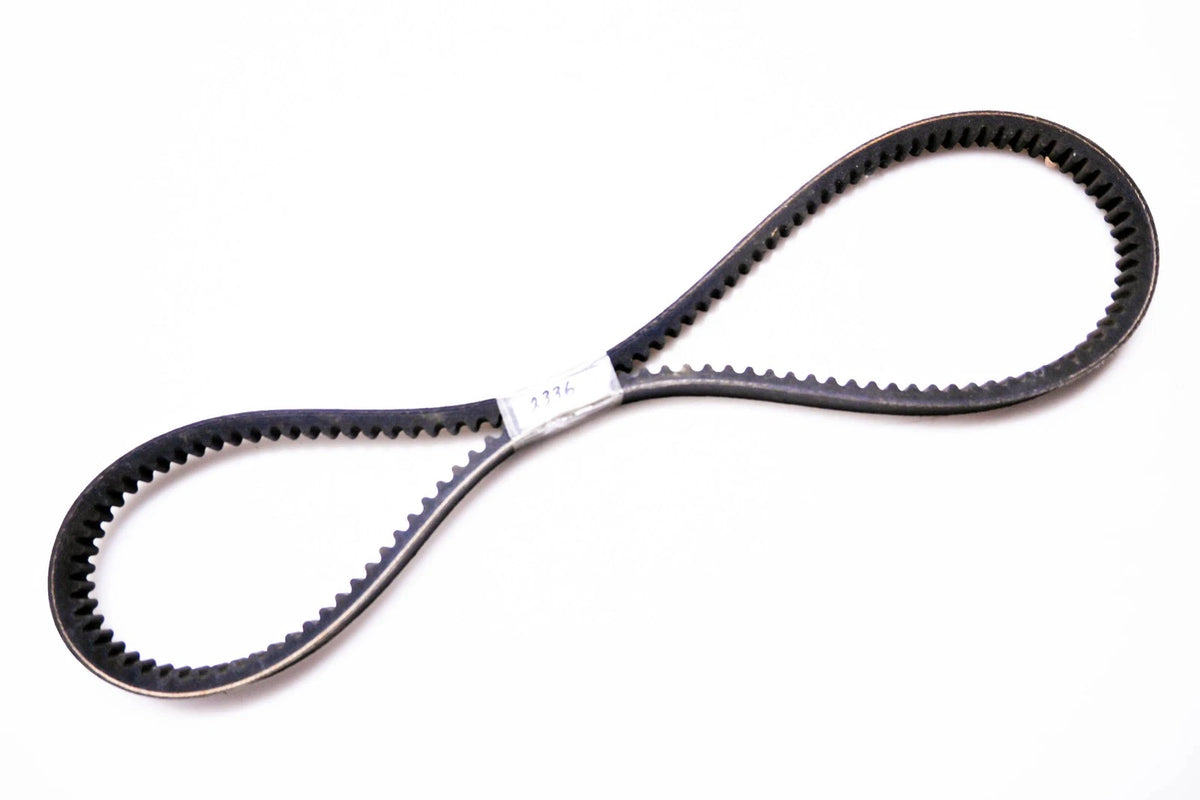 Gates 2336 Belt for