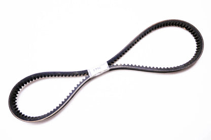 Gates 2336 Belt for