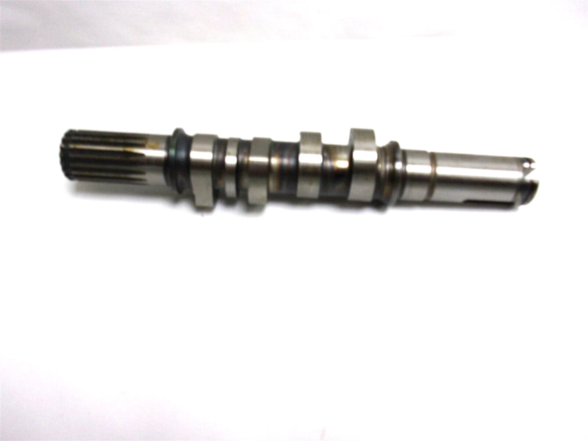 Fuel Camshaft for Kubota L2850DT L3650DT (OEM 15471-16170, KH-151, 6598140)